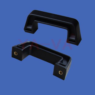 塑料配件与有牙把手价格解析 食品机械及配件市场报价指南