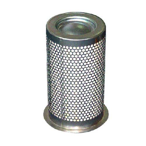 食品机械及配件产品列表 - 第52页